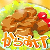 ߥ˥ƥ饹